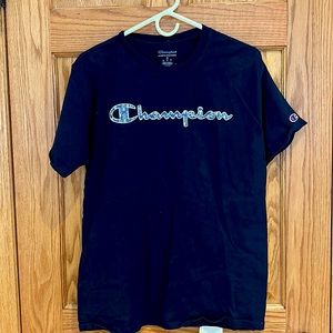 Champion T-Shirt